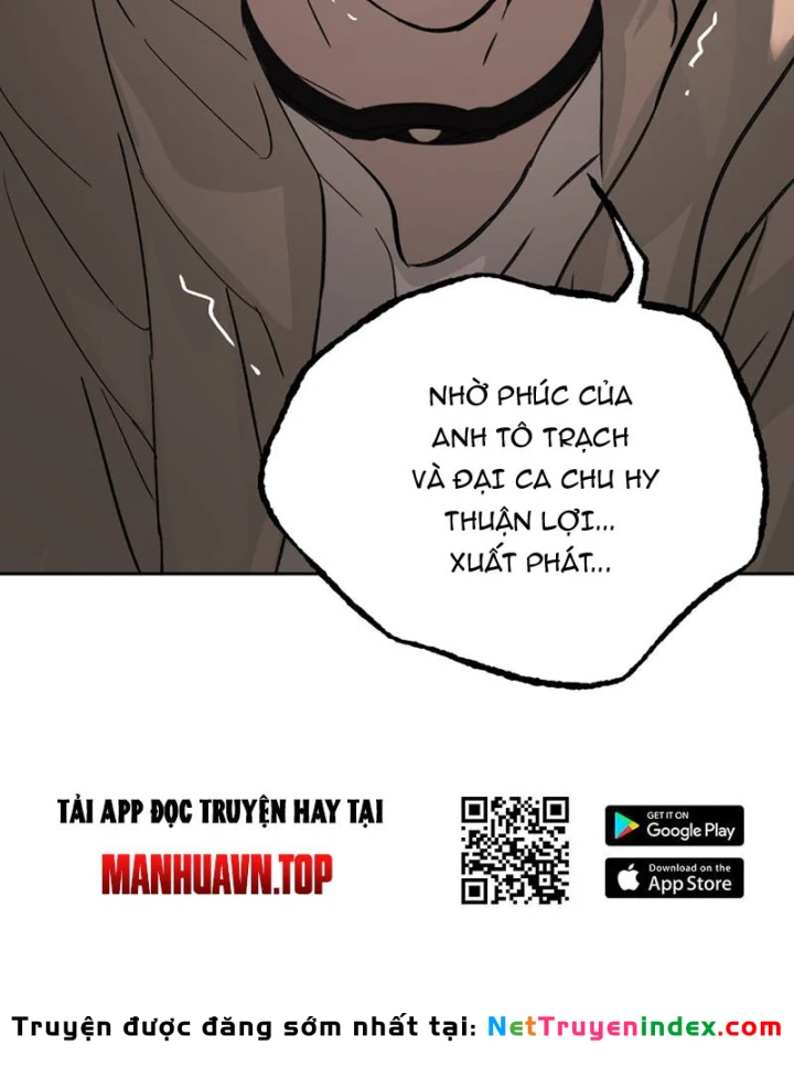 Ác Chi Hoàn Chapter 77 - 27