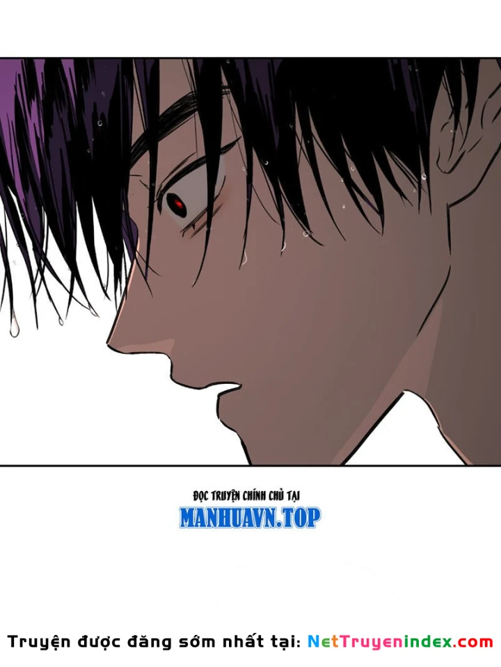 Ác Chi Hoàn Chapter 77 - 28