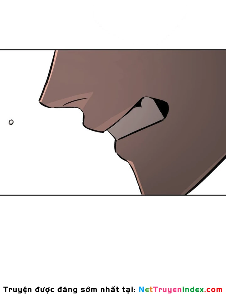 Ác Chi Hoàn Chapter 77 - 29