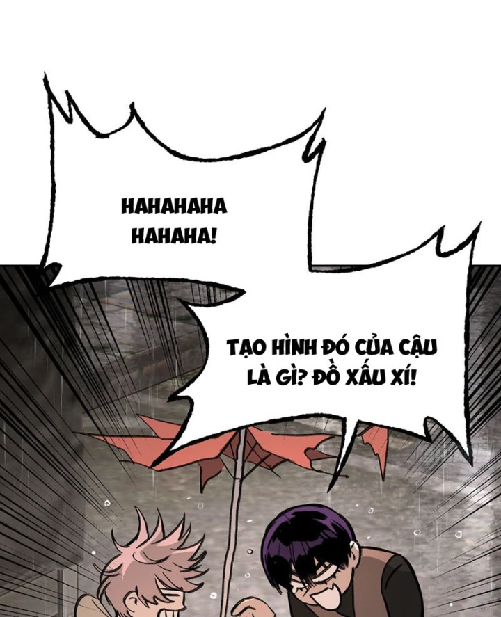 Ác Chi Hoàn Chapter 77 - 30