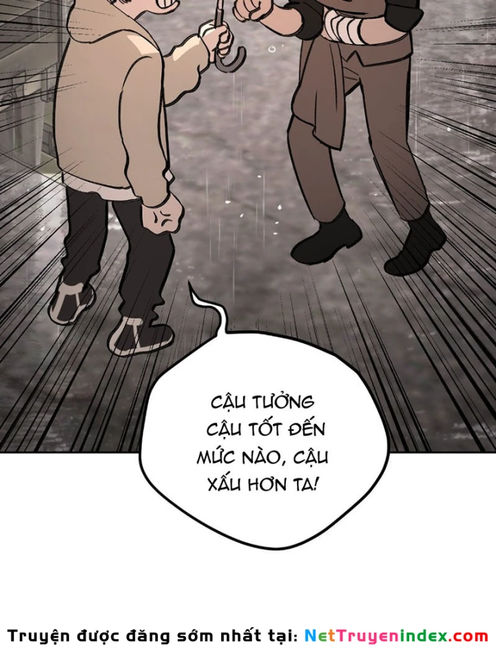 Ác Chi Hoàn Chapter 77 - 31