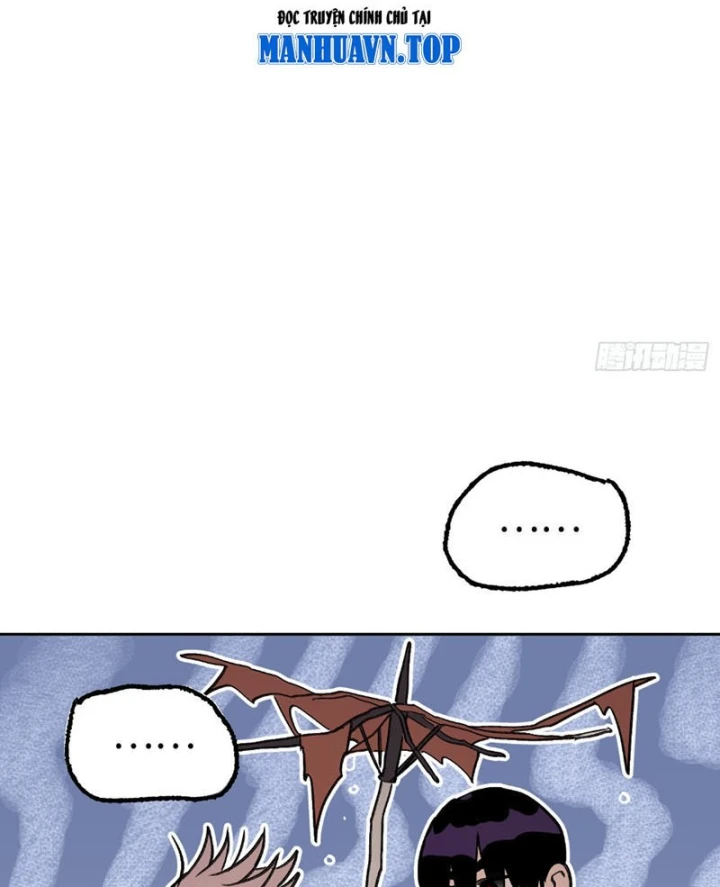 Ác Chi Hoàn Chapter 77 - 32