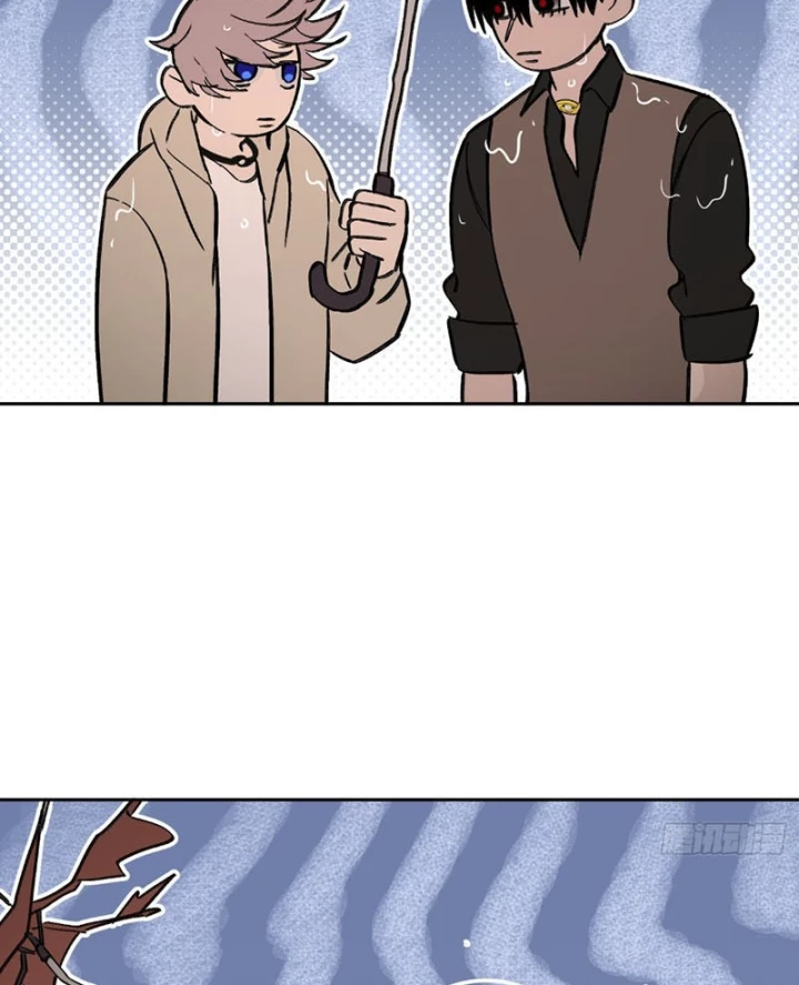 Ác Chi Hoàn Chapter 77 - 33