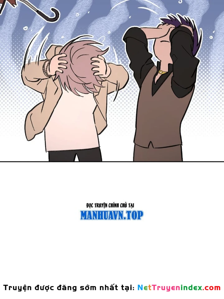 Ác Chi Hoàn Chapter 77 - 34