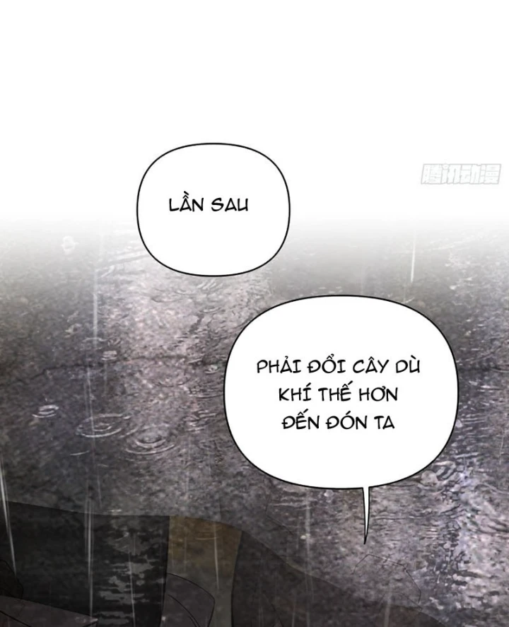 Ác Chi Hoàn Chapter 77 - 35