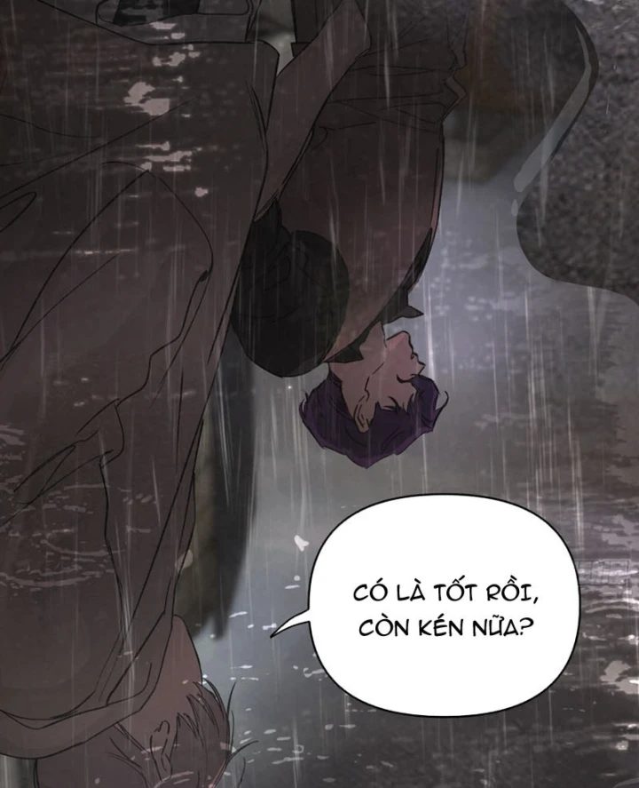 Ác Chi Hoàn Chapter 77 - 36