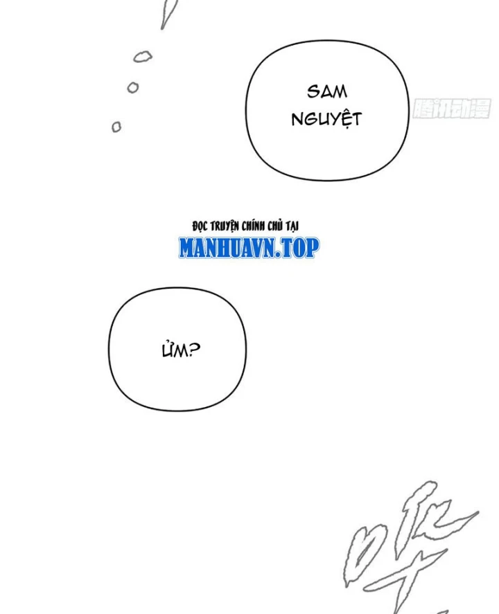 Ác Chi Hoàn Chapter 77 - 38