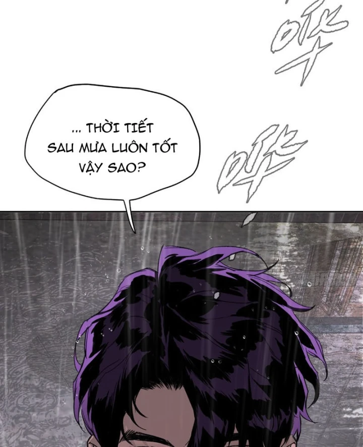 Ác Chi Hoàn Chapter 77 - 39