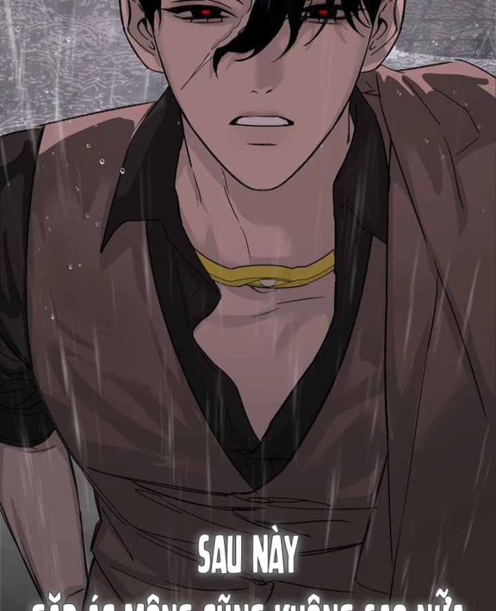 Ác Chi Hoàn Chapter 77 - 40