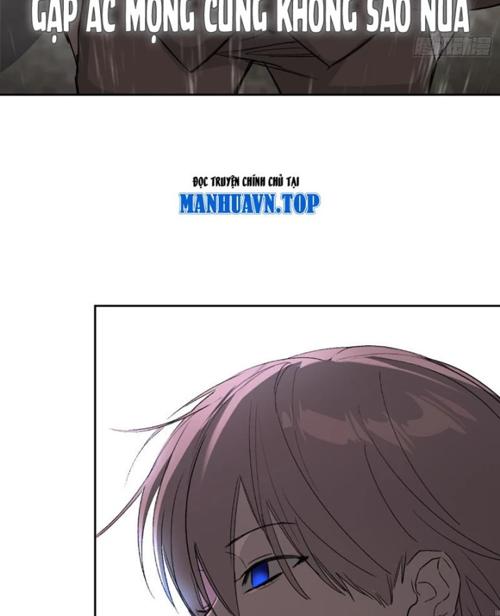 Ác Chi Hoàn Chapter 77 - 41