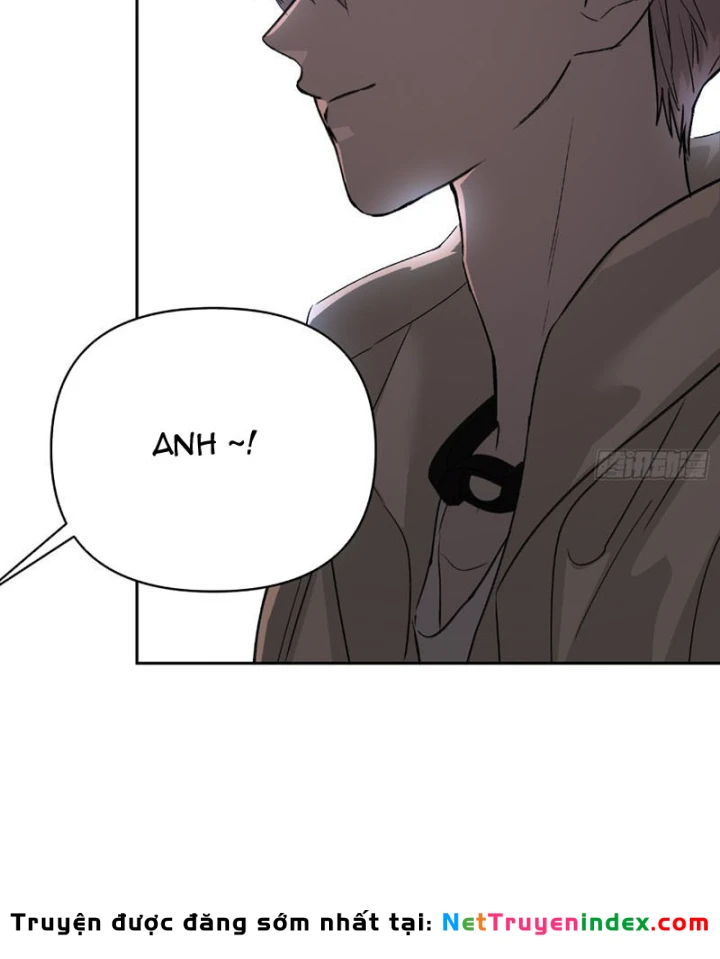 Ác Chi Hoàn Chapter 77 - 42