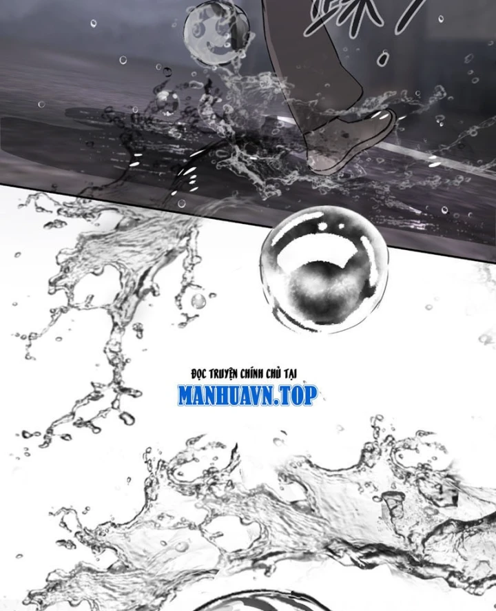 Ác Chi Hoàn Chapter 77 - 44