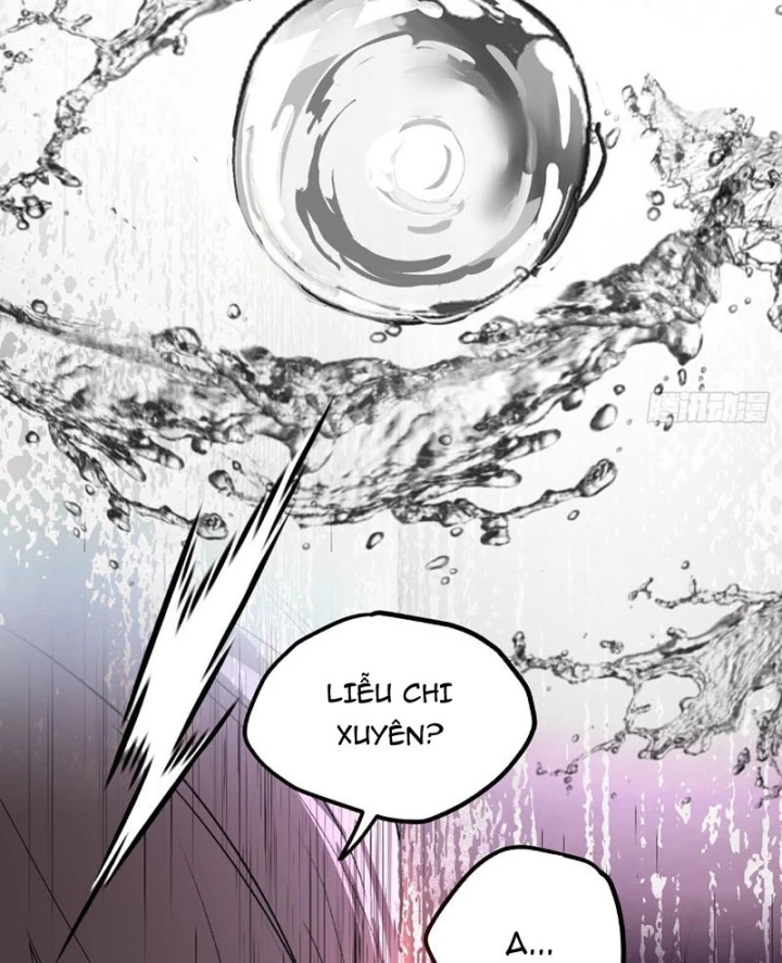 Ác Chi Hoàn Chapter 77 - 45