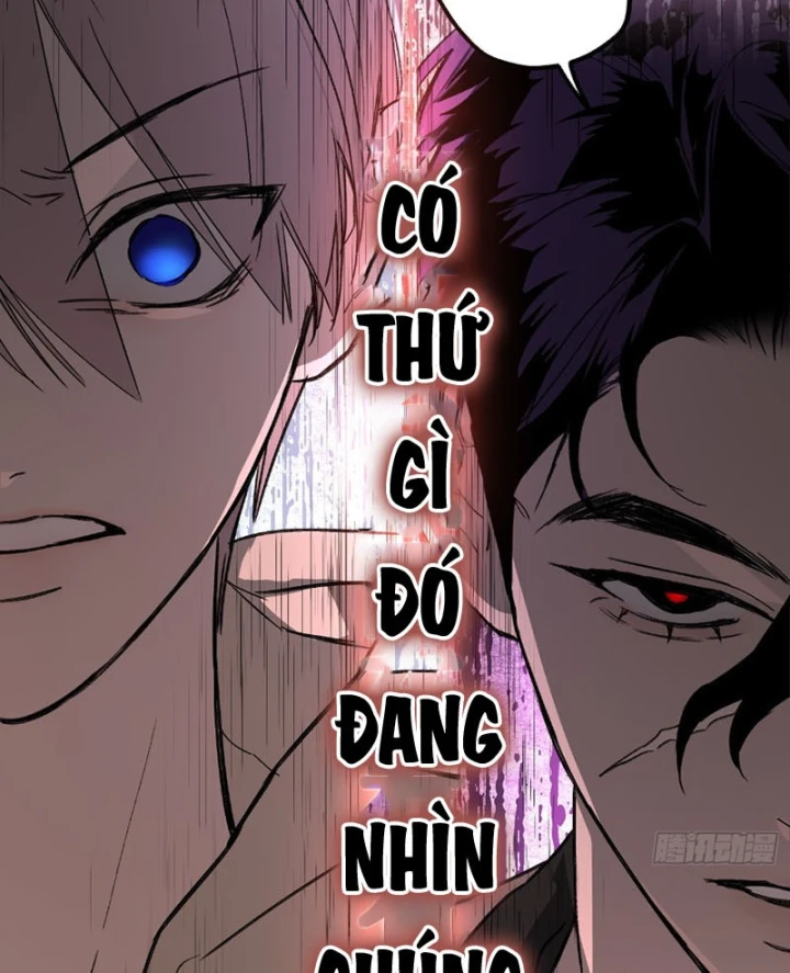 Ác Chi Hoàn Chapter 77 - 46