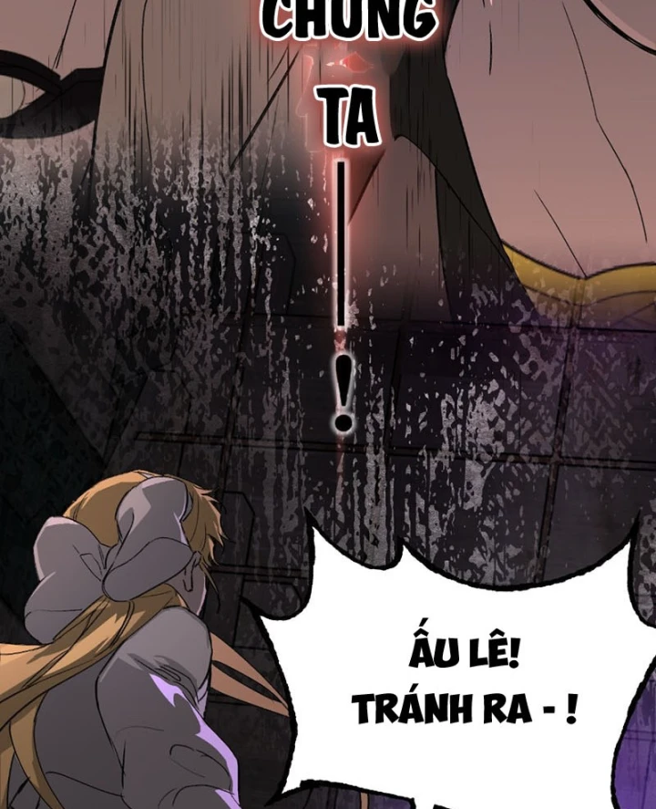 Ác Chi Hoàn Chapter 77 - 47