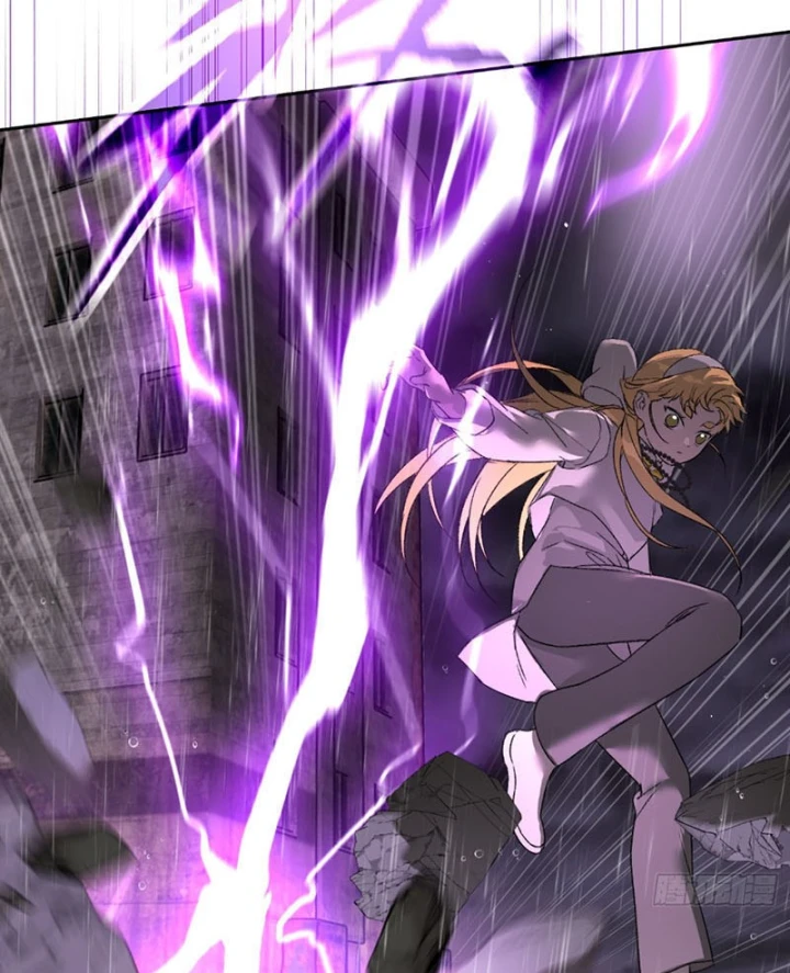 Ác Chi Hoàn Chapter 77 - 50