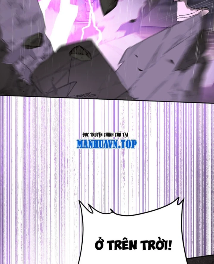 Ác Chi Hoàn Chapter 77 - 51