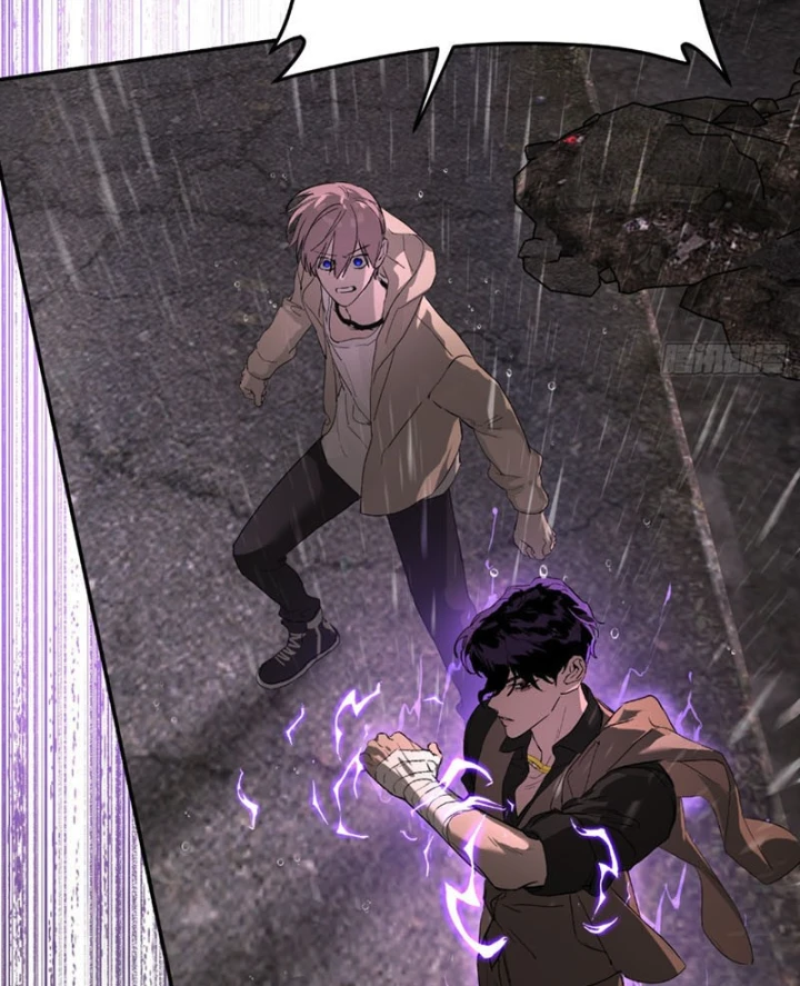 Ác Chi Hoàn Chapter 77 - 52