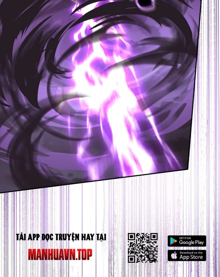 Ác Chi Hoàn Chapter 77 - 54