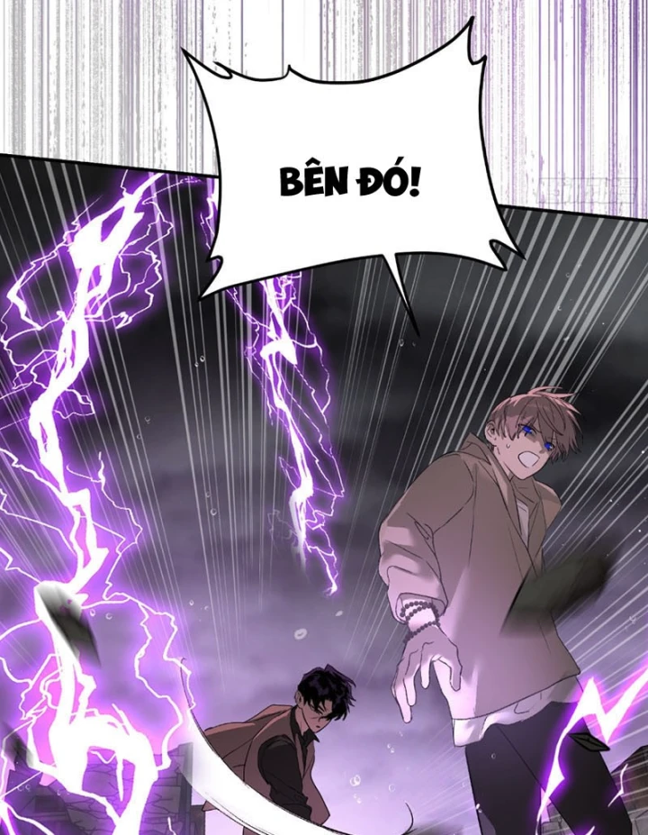 Ác Chi Hoàn Chapter 77 - 55