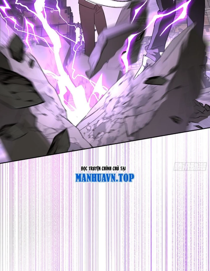 Ác Chi Hoàn Chapter 77 - 56