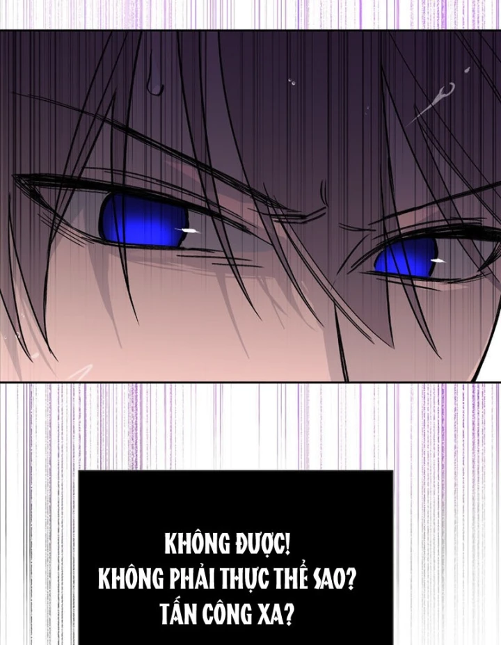 Ác Chi Hoàn Chapter 77 - 57