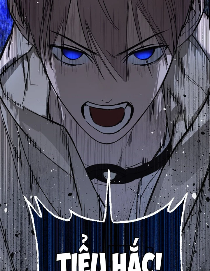 Ác Chi Hoàn Chapter 77 - 60