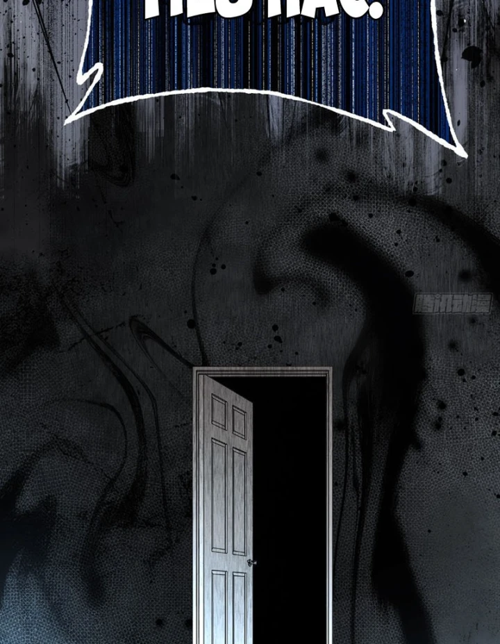 Ác Chi Hoàn Chapter 77 - 61