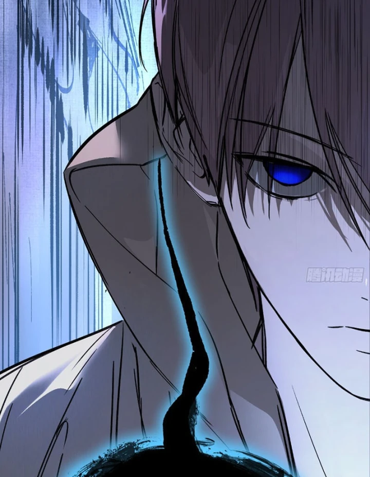 Ác Chi Hoàn Chapter 77 - 64