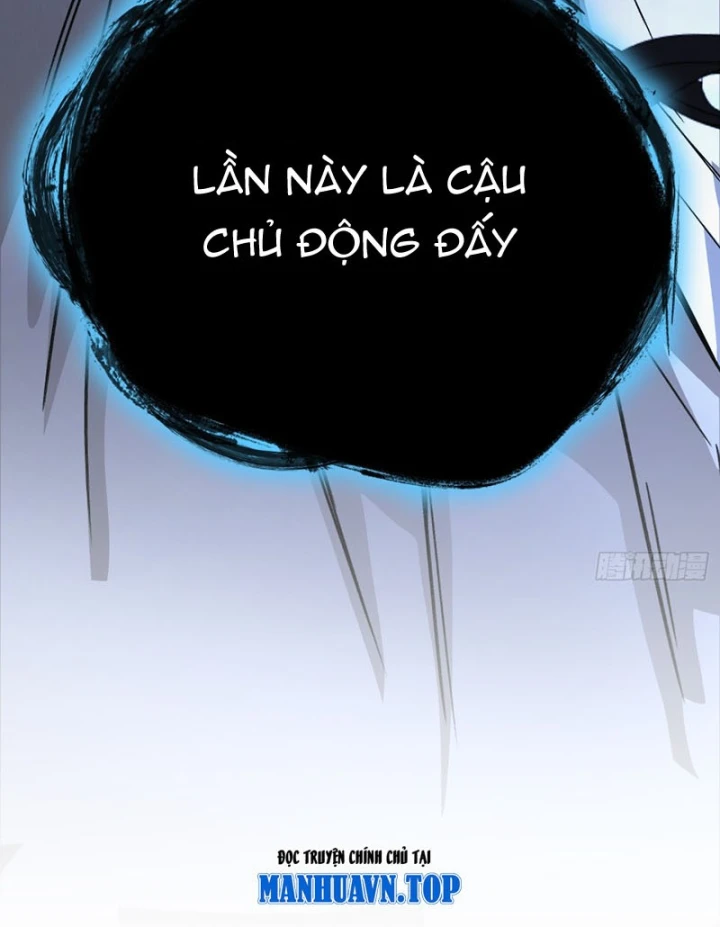 Ác Chi Hoàn Chapter 77 - 65