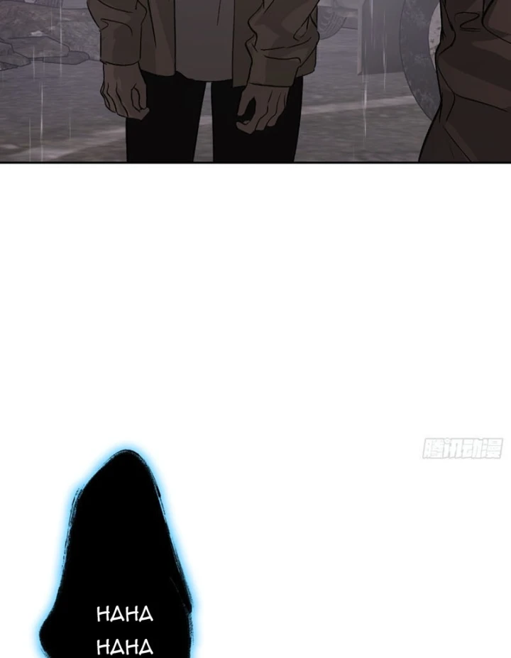 Ác Chi Hoàn Chapter 77 - 67