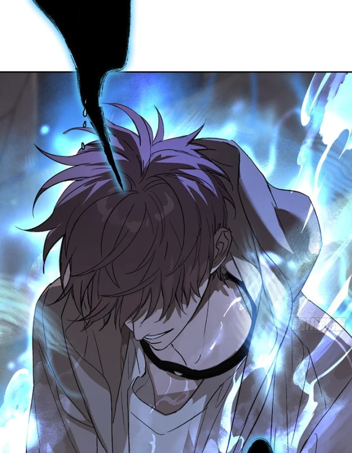 Ác Chi Hoàn Chapter 77 - 68