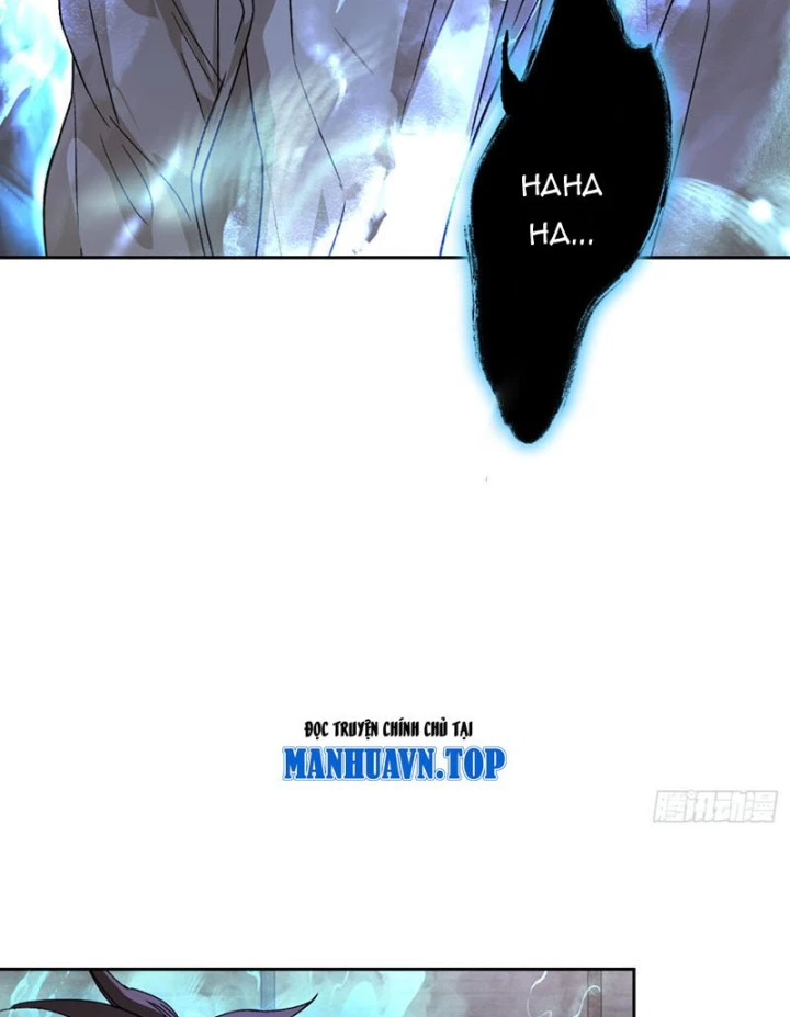 Ác Chi Hoàn Chapter 77 - 69