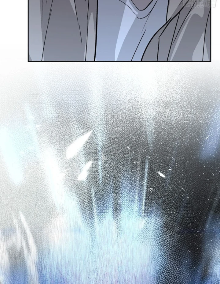 Ác Chi Hoàn Chapter 77 - 72