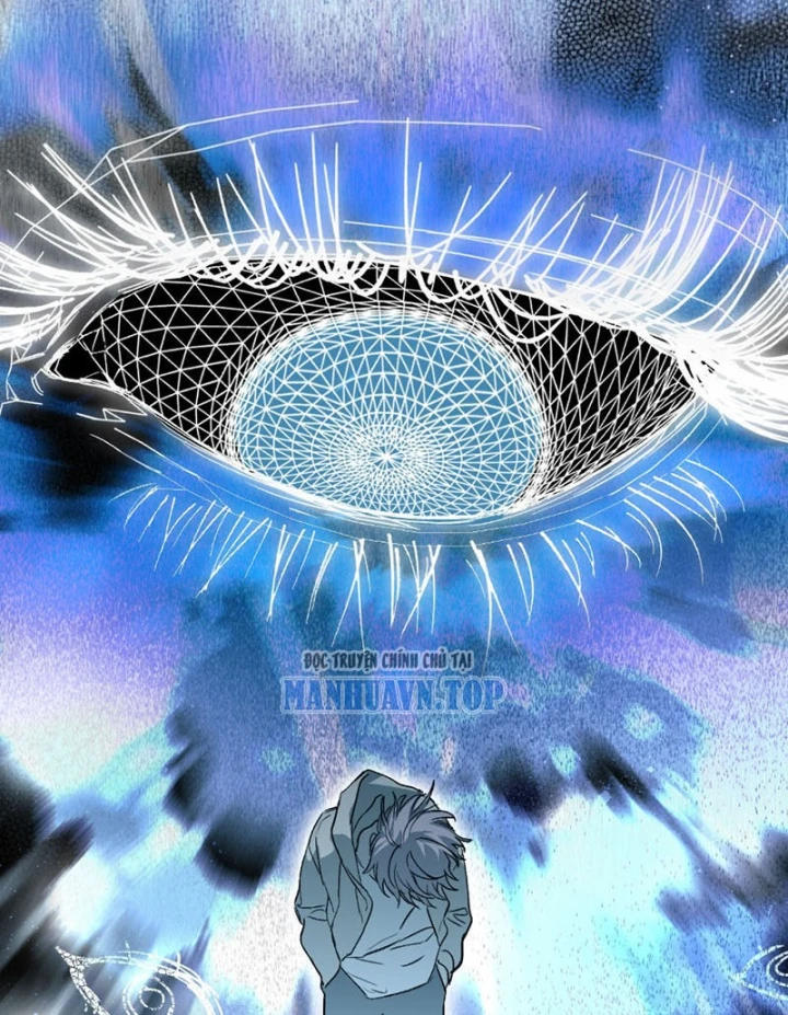 Ác Chi Hoàn Chapter 77 - 73