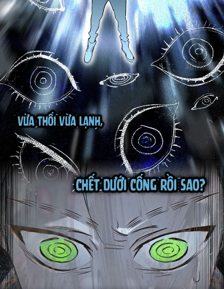 Ác Chi Hoàn Chapter 77 - 74