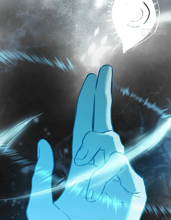 Ác Chi Hoàn Chapter 77 - 76