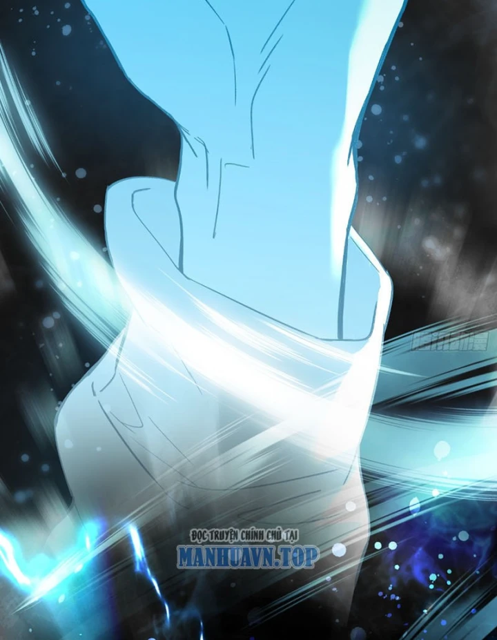 Ác Chi Hoàn Chapter 77 - 77