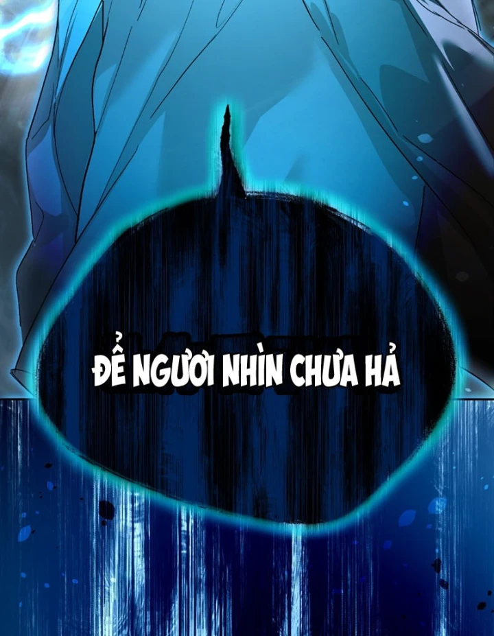 Ác Chi Hoàn Chapter 77 - 79