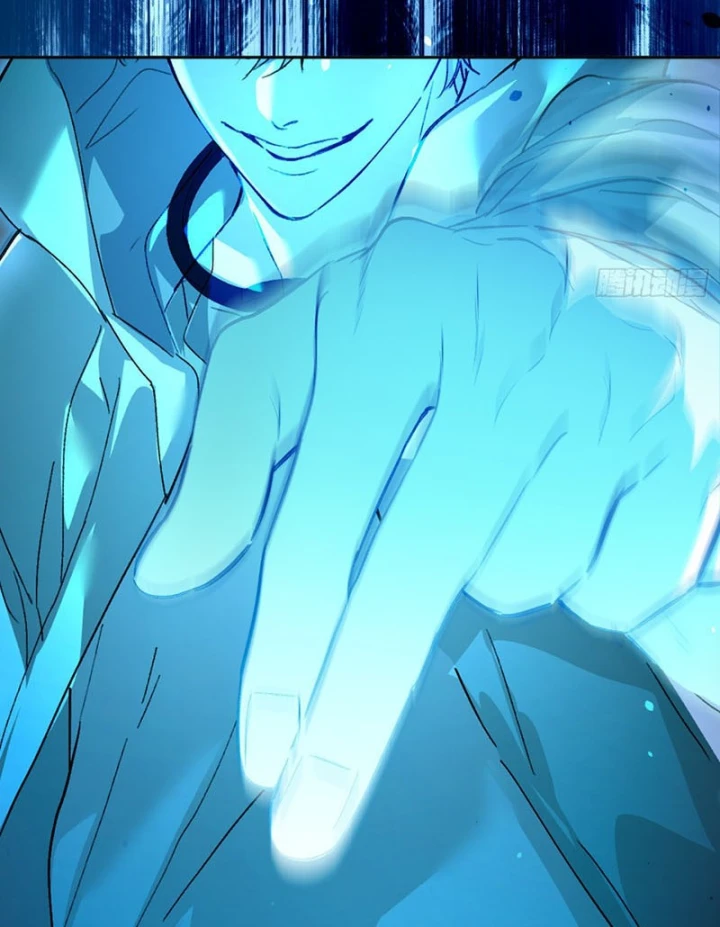 Ác Chi Hoàn Chapter 77 - 80