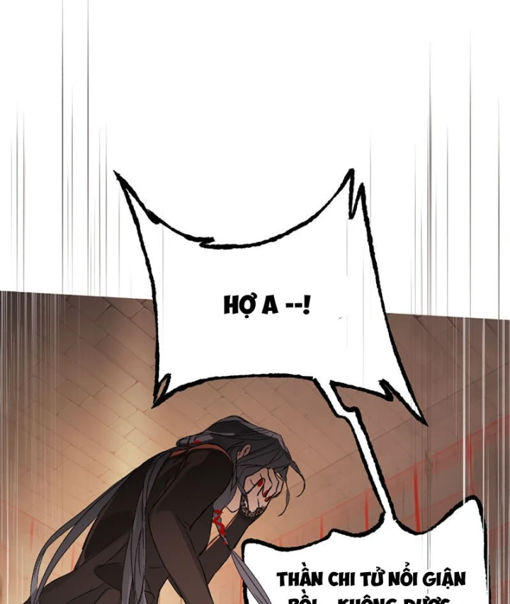 Ác Chi Hoàn Chapter 77 - 82