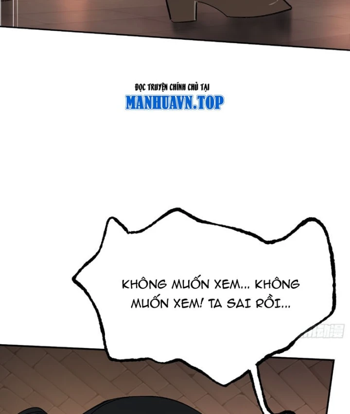 Ác Chi Hoàn Chapter 77 - 84