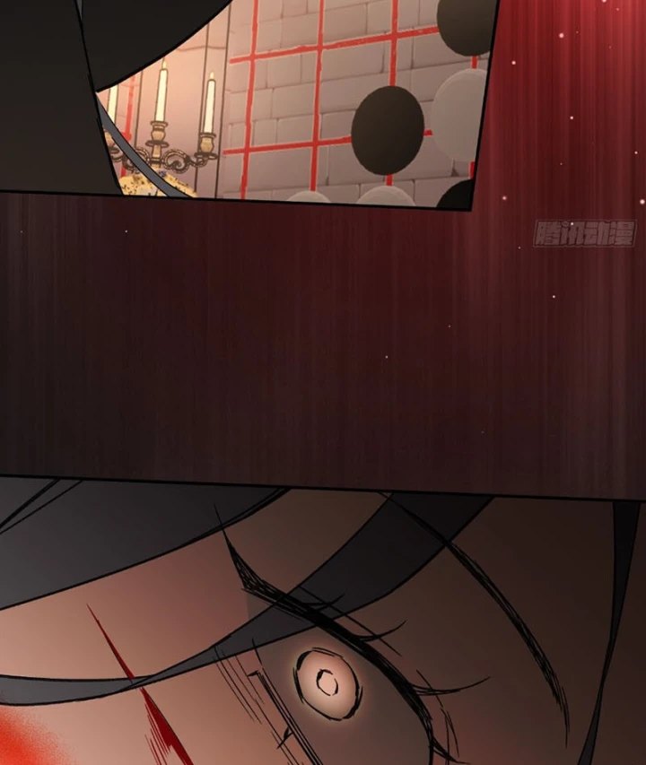 Ác Chi Hoàn Chapter 77 - 86