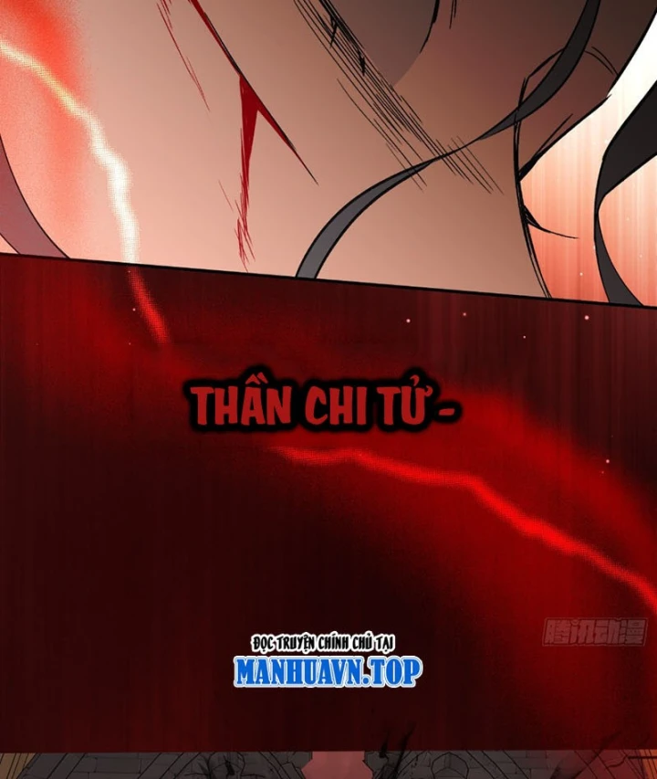 Ác Chi Hoàn Chapter 77 - 87