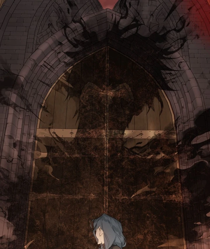 Ác Chi Hoàn Chapter 77 - 88