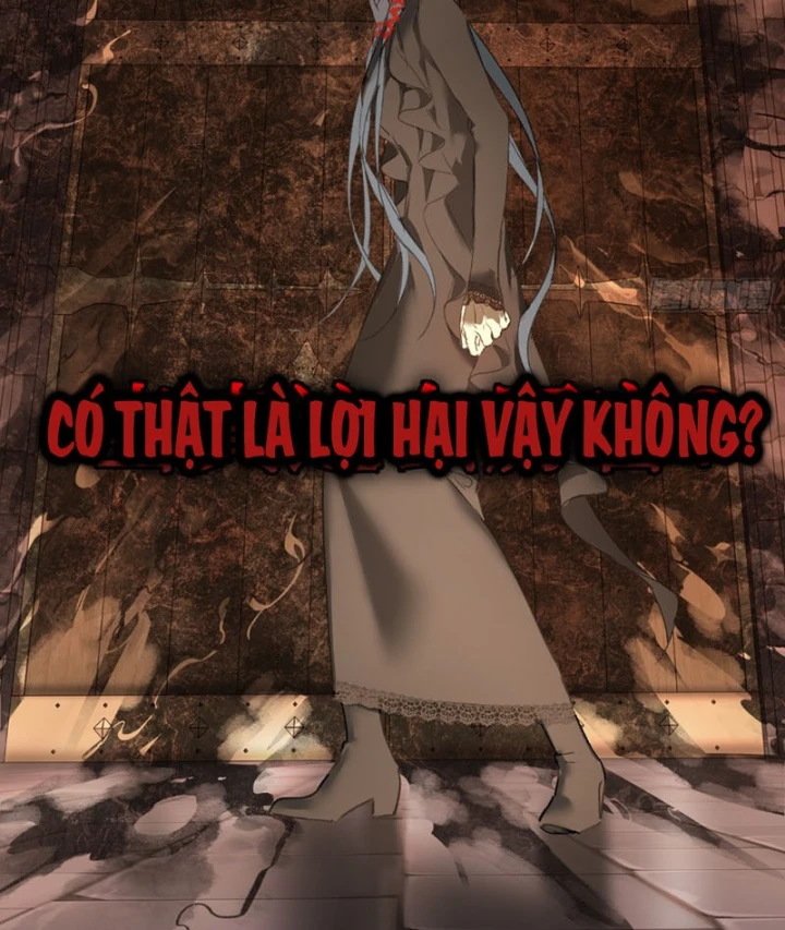 Ác Chi Hoàn Chapter 77 - 89