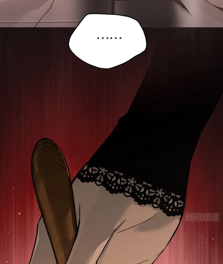 Ác Chi Hoàn Chapter 77 - 90