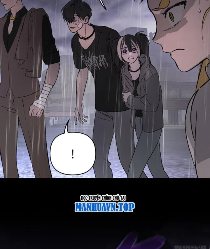 Ác Chi Hoàn Chapter 77 - 96