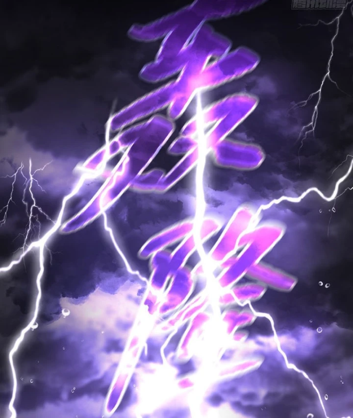 Ác Chi Hoàn Chapter 77 - 97