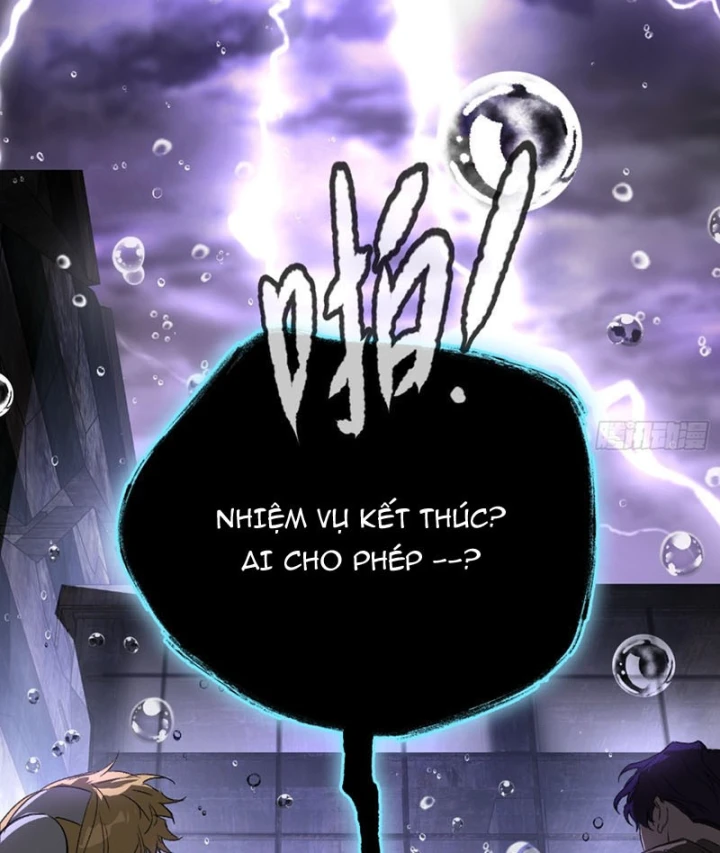 Ác Chi Hoàn Chapter 77 - 98